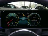 MERCEDES-BENZ A 200 PROGRESSIVE SPUR PANO AHK KAMERA SHZ