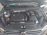 VW Passat Variant 1.5 TSI Klima Navi