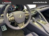 LEXUS LC 500 Cabriolet*Ultimate* Limited-Edition*360*