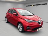 RENAULT ZOE Experience R110