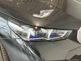 BMW 520 i Limousine M Sport AHK+H&K+Standheizung
