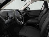 BMW X1 sDrive20d 