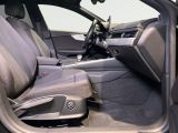 AUDI A5 Sportback 35 TDI S-tronic Navi+ Matrix Shz