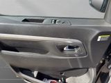 TOYOTA Proace Verso L2 Team D *Allwetter*Kamera*Carplay