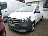 MERCEDES-BENZ Vito 110 KASTEN BASE KAMERA KLIMA AHK TEMPOMAT