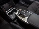 BMW X1 23dxDriveMSport+AHK+Navi+RFK+LED+Induktionsladen