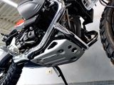 BMW R 12 G/S Traumbike zu Top Konditionen