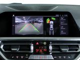 BMW 420 Gran Coupe d M Sport ACC H&K Kamera Alarm