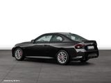 BMW 218i Coupé
