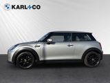 MINI Cooper SE LED Navi PDC Driving.Ass HUD Kamera
