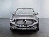 MERCEDES-BENZ GLB 200 d PROGRESSIVE MULTI 360 AHK DISTR KAMERA