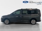 FORD Grand Tourneo Connect PHEV Titanium Digitales Cockpit LED Apple CarPlay