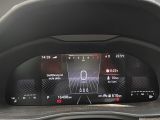 SKODA Scala 1.0 TSI Selection