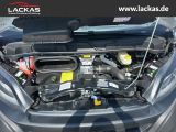 FIAT Ducato 35 140 L2H2Multijet EU6