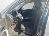BMW X1 sDrive18d xLine adapt. LED Aktivsitz