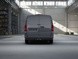 MERCEDES-BENZ Vito 116 KASTEN EXTRAL STANDH AUTOM KAMERA AHK