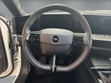 OPEL Astra L GS Sports Tourer +Kamera+Shz.+Klima+