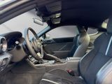 TOYOTA GR86 AUTOMATIK*VOLTEX GT WING*CARBON*H&R*FRONTL