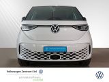 VW ID.Buzz Pro AHK+CARPLAY+KLIMA Klima