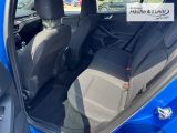 FORD Focus ST-Line X LED Rückfahrkam. Beheizb. Frontsch.