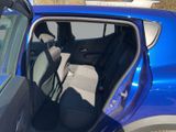 DACIA Stepway III Expression LPG 100PS ++Sitzh.+EPH+Carplay+Cam++