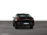 BMW X4 xDrive30d 