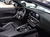 BMW Z4 M SPORT PAKET A
