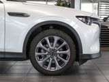 MAZDA CX-60 3.3 SKYACTIVE-D M Hyb. Exclus.-Line AWD(E6d)