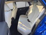 TOYOTA Mirai Mirai Advanced Advanced Panodach