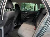 SKODA Kamiq Ambition 1.5 TSI DSG LED/RFK/PDC/KLIMA/ACC