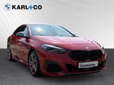 BMW M235i xDrive Gran Coupe ACC Head-Up H&K Keyless