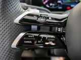 MERCEDES-BENZ A 200 Kompakt AMG NIGHT DISTR KAMERA SPUR AHK