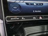 MERCEDES-BENZ C 43 T AMG 4M NIGHT DISTR SPUR PANO KAMERA PDC
