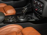 MINI Cooper Clubman +Navi+DAB+HUD+LED+RFK+Leder+PDC