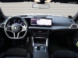 BMW 420d Gran Coupé Drive Knaller Preise 69.720,00 EUR UPE
