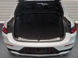 BMW X4 xDrive30d Leder