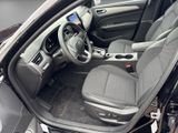 RENAULT Arkana Techno 140PS ++CAM+NAV+SITZH+CARPLAY++