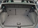 SEAT Arona Style 1.0 TSI DSG LED Ganzjahr Kamera
