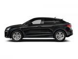AUDI Q3 Sportback 40 TFSI quattro S-line S-tronic