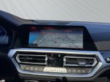 ALPINA B3 xDrive Touring Park-Assist. AHK Pano ACC H&K