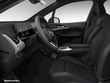 BMW 220i Active Tourer