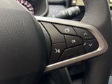 DACIA Jogger Expression TCe 110 7-Sitzer
