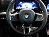 BMW X1 sDrive20i M-Sport befristeter Aktionspreis UPE 57.300,-¤