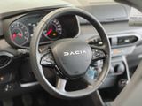 DACIA Jogger Essential 100 PS Gas/ Benzin ++KLIMA+EPH++