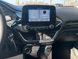FORD Fiesta Cool & Connect  PDC/SHZ/AppConnect/Klima