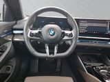 BMW 520 d xDrive M Sport ACC 360 Kamera e-Sitze HUD