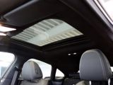 ALPINA B4 Gran Coupé Anhängerkupplung, Schiebedach