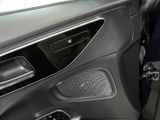 MERCEDES-BENZ C 300 d T AVANTGARDE KAMERA SPUR PDC SHZ