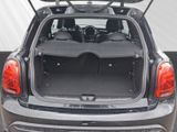 MINI Cooper S 3-Türer LED Kamera PDC SHZ Klima Navi