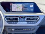 BMW Z4 sDrive20i Roadster PDCv+h+LED+AppleCarPlay